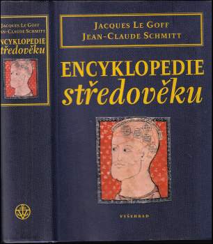 Encyklopedie středověku