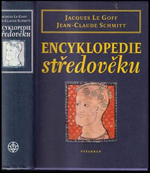 Encyklopedie středověku