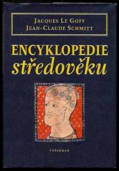 Encyklopedie středověku