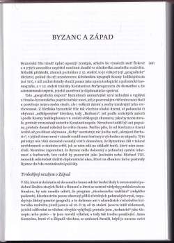 Jean-Claude Schmitt: Encyklopedie středověku