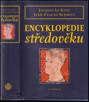 Encyklopedie středověku