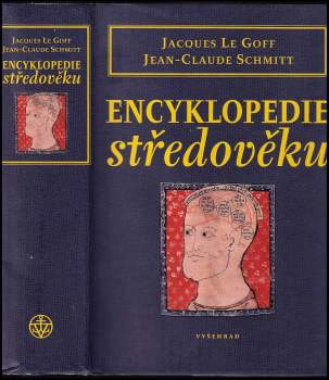 Encyklopedie středověku