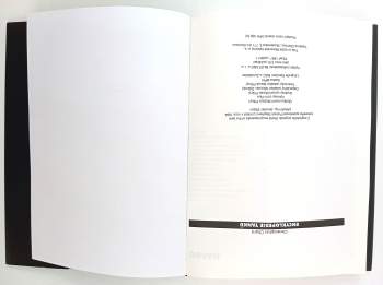 Christopher Chant: Encyklopedie tanků
