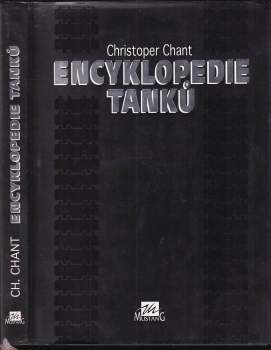 Encyklopedie tanků