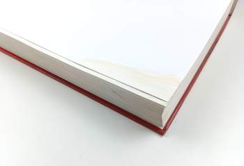 Lenka Křesadlová: Encyklopedie tulipánů, hyacintů, begonií a dalších cibulnatých a hlíznatých rostlin