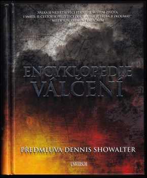 Encyklopedie válčení