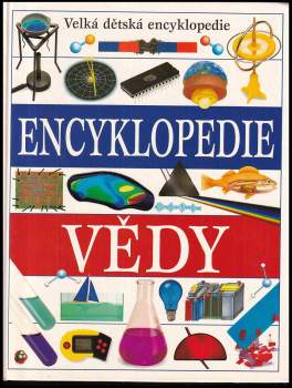 Encyklopedie vědy