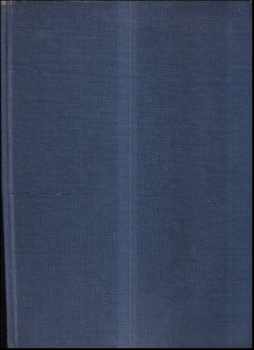 Encyklopedie vědy a techniky : pro čtenáře od 9 let - Zdeněk Opava, Edward Brace (1986, Albatros) - ID: 411783