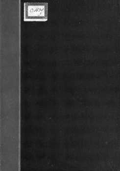 Encyklopedie výkonnosti : I - Člověk (1934, Sfinx) - ID: 320009