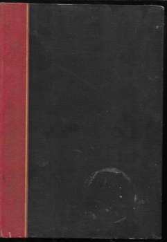 Stanislav Špaček: Zvláštní otisk z díla Encyklopedie výkonnosti 1 - 3 KOMPLET - Člověk + Výroba + Obchod