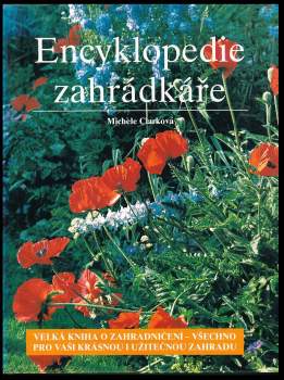 Encyklopedie zahrádkáře