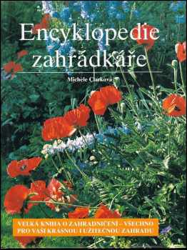 Encyklopedie zahrádkáře