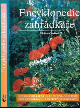 Encyklopedie zahrádkáře
