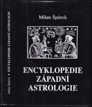 Encyklopedie západní astrologie