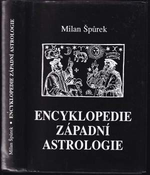 Encyklopedie západní astrologie