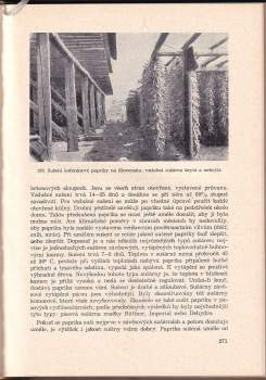 Jaroslav Podešva: Encyklopedie zelinářství