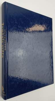 Encyklopedie Zeměpis světa