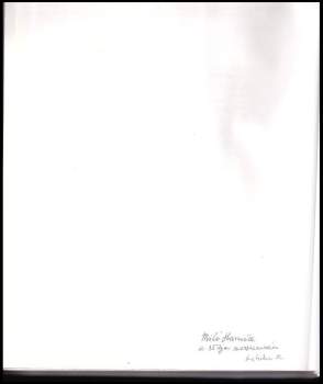 Jonathan Elphick: Encyklopedie živočichů