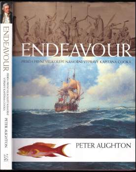 Endeavour