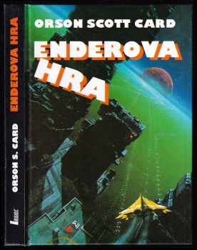 Enderova hra
