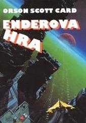 Enderova hra