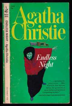 Agatha Christie: Endless Night