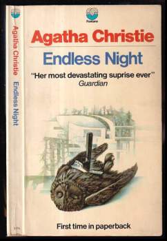 Endless Night