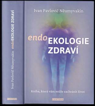 Endoekologie zdraví