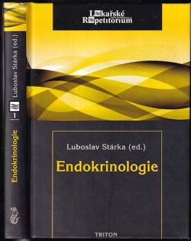 Endokrinologie