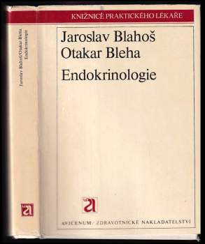Endokrinologie