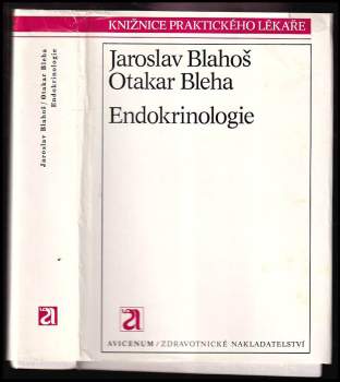 Endokrinologie