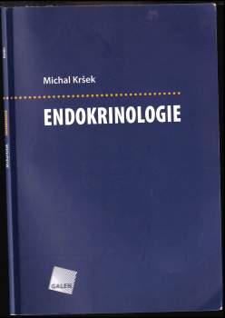 Endokrinologie