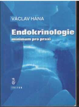 Endokrinologie