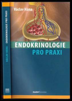 Endokrinologie pro praxi