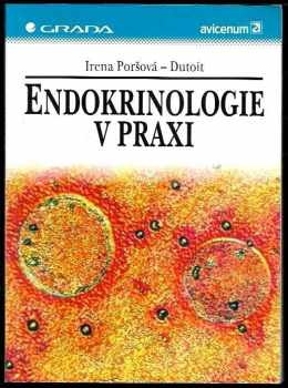 Endokrinologie v praxi