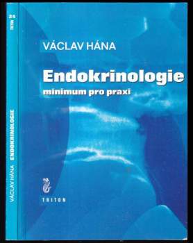Endokrinologie