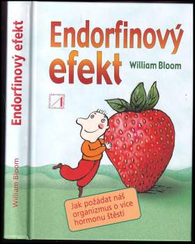 Endorfinový efekt