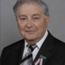 Endre Bojtár