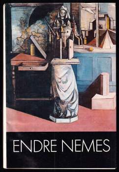 Endre Nemes
