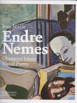 Endre Nemes