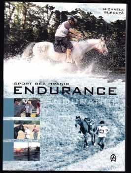 Endurance