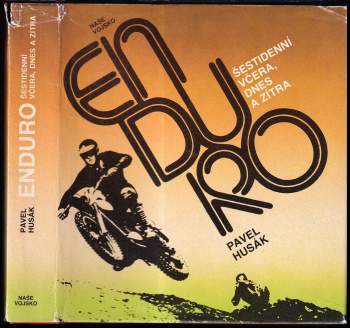 Enduro