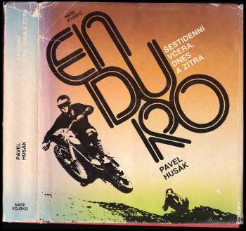 Enduro