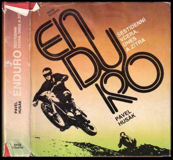 Enduro