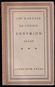 Endymion