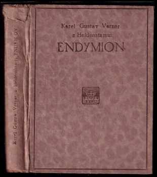 Endymion