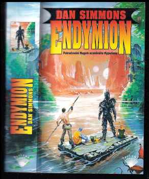 Endymion