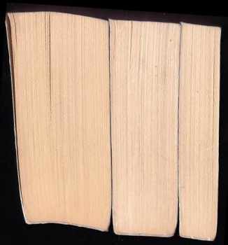 Dan Simmons: Hyperion 1 - 4 - KOMPLETNÍ SÉRIE - Hyperion + Pád Hyperionu + Endymion + Vzestup Endymionu 1 a 2