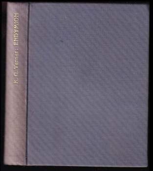 Endymion