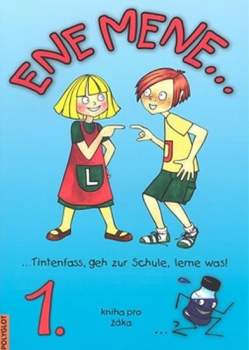 Ene mene-- 1